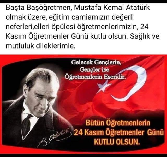 Hasankrlmaz6's tweet photo. https://t.co/4ipr6wtmB9