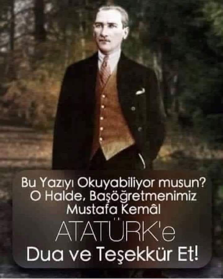 Hasankrlmaz6's tweet photo. https://t.co/4ipr6wtmB9