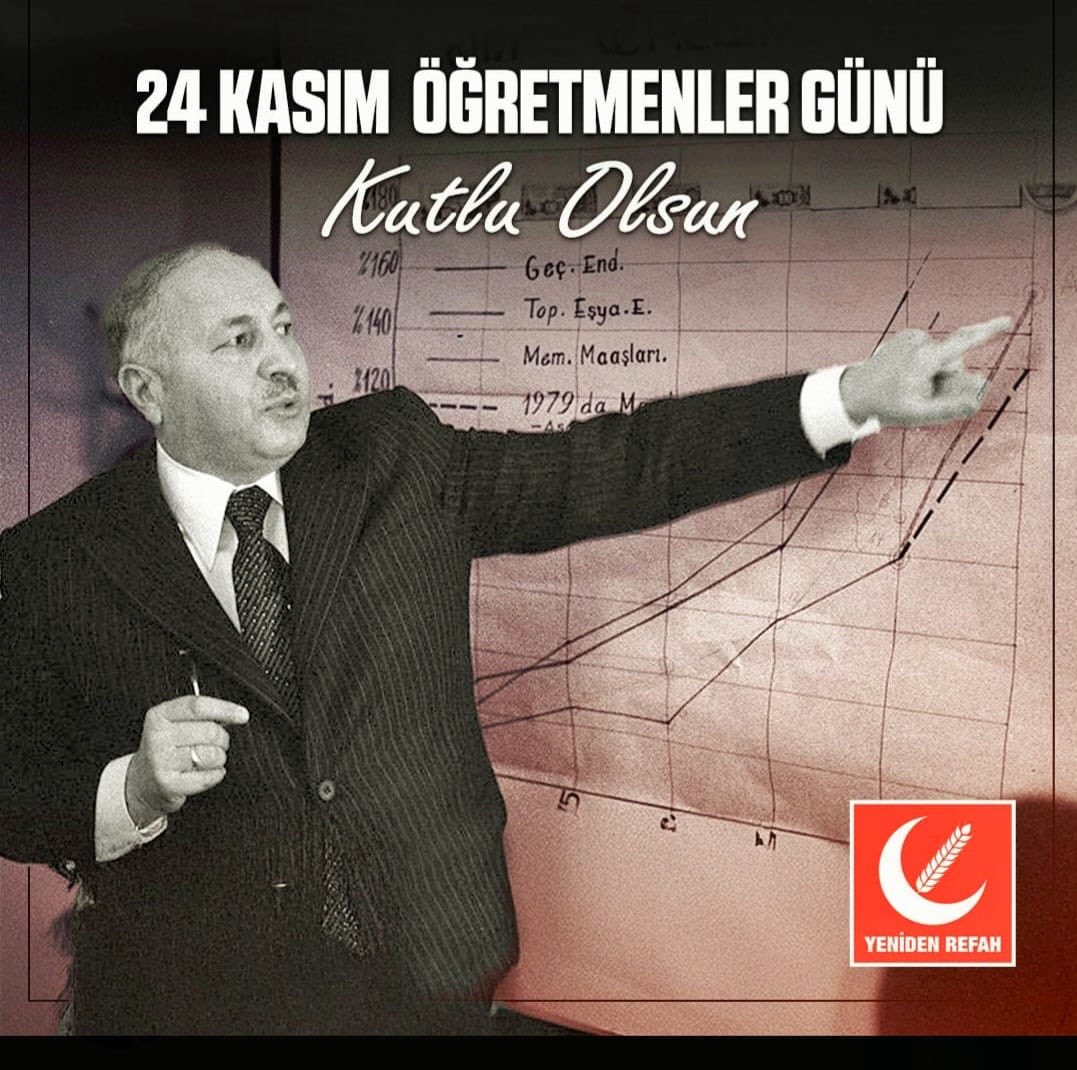 refah_mersin's tweet photo. https://t.co/RqGXqDdIdW