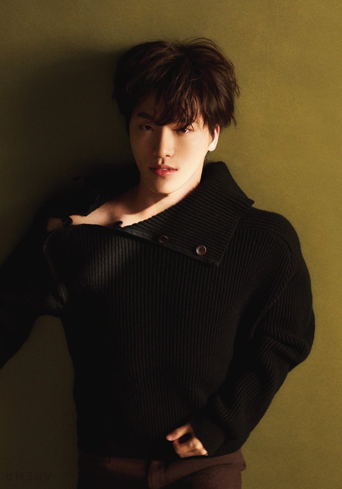 mingyursonly's tweet image. ONE YEAR AGO !!!!! what the hell