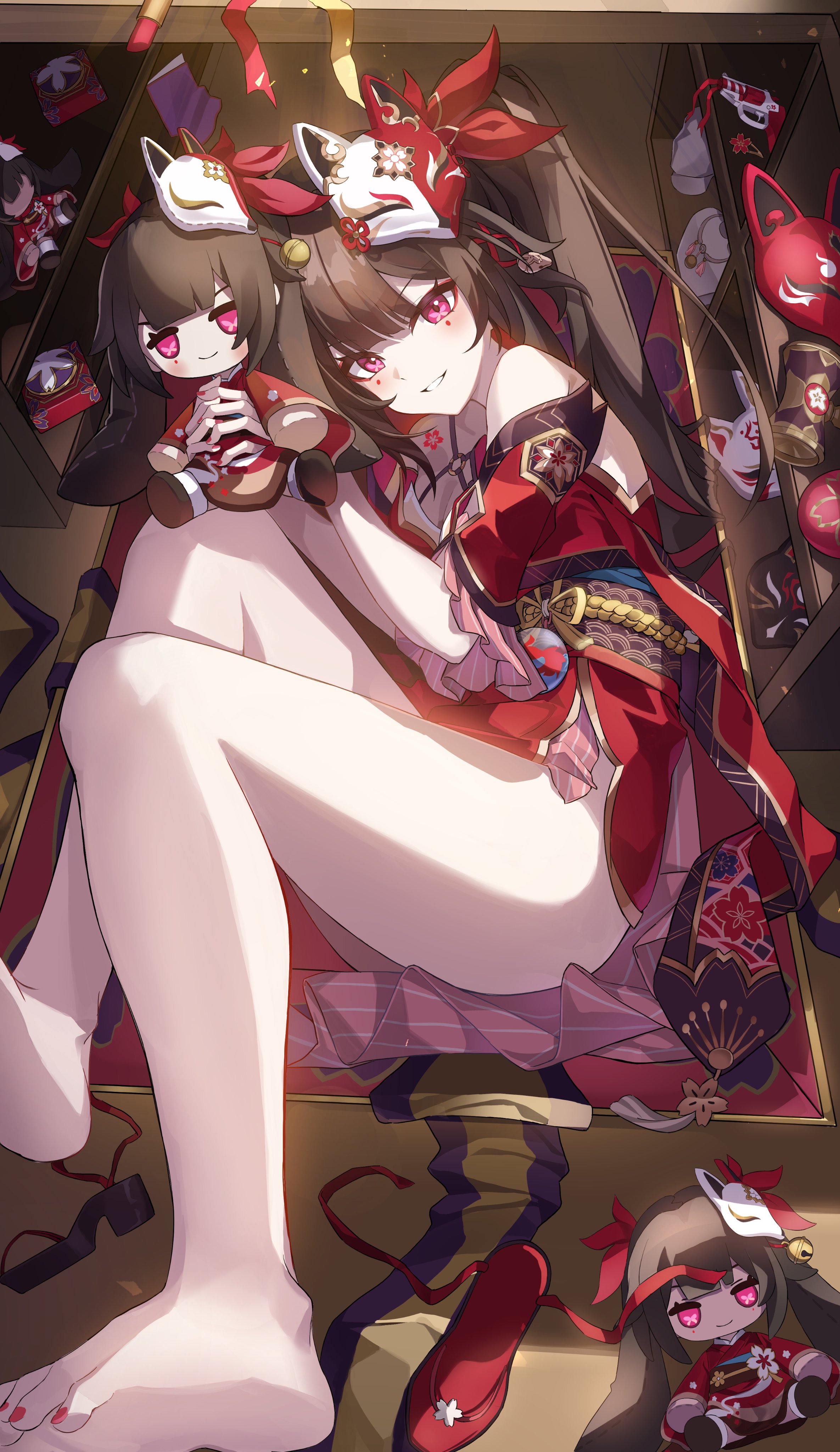 Haruki_春木 (@ased9378) / X
