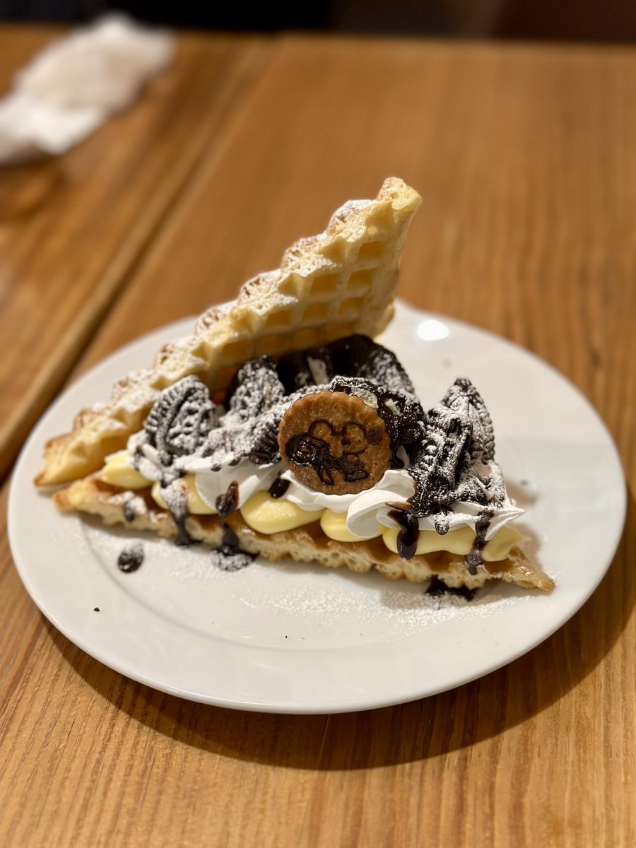 Ma8179Sa7715Ki's tweet photo. ご馳走様でした😋
後1回は行こうと思います🙇♂️
#pitcube
#ピットキューブ
@CafePitCube https://t.co/UzPEgebsHh