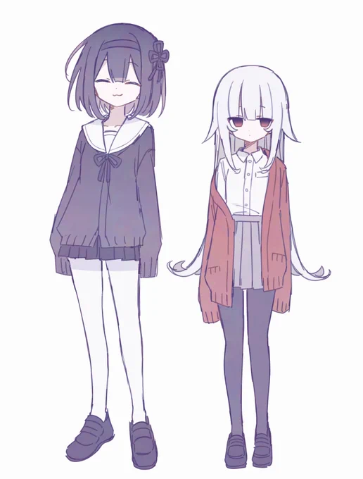 この辺り……