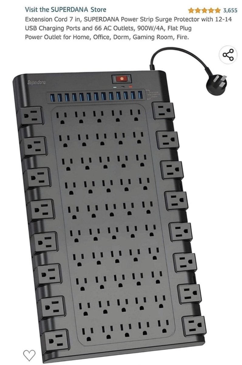 ouuuhohg's tweet photo. Gonna buy this and use it in a horrible evil misguided and destructive way https://t.co/LTkHbaGiI7