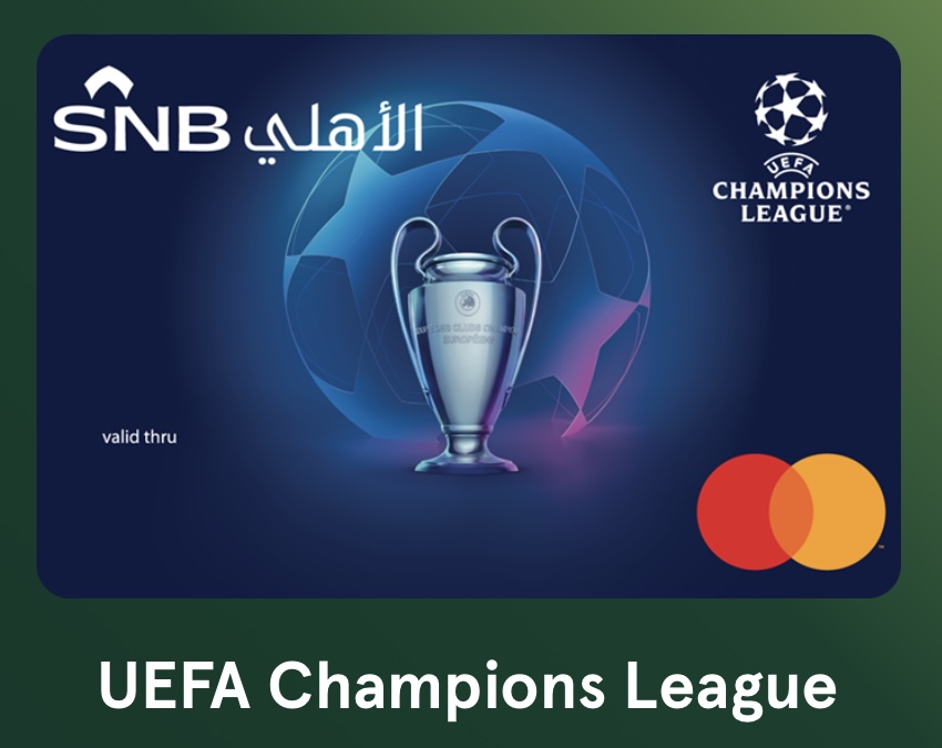 عبدالمجيد العتيبي tweet media