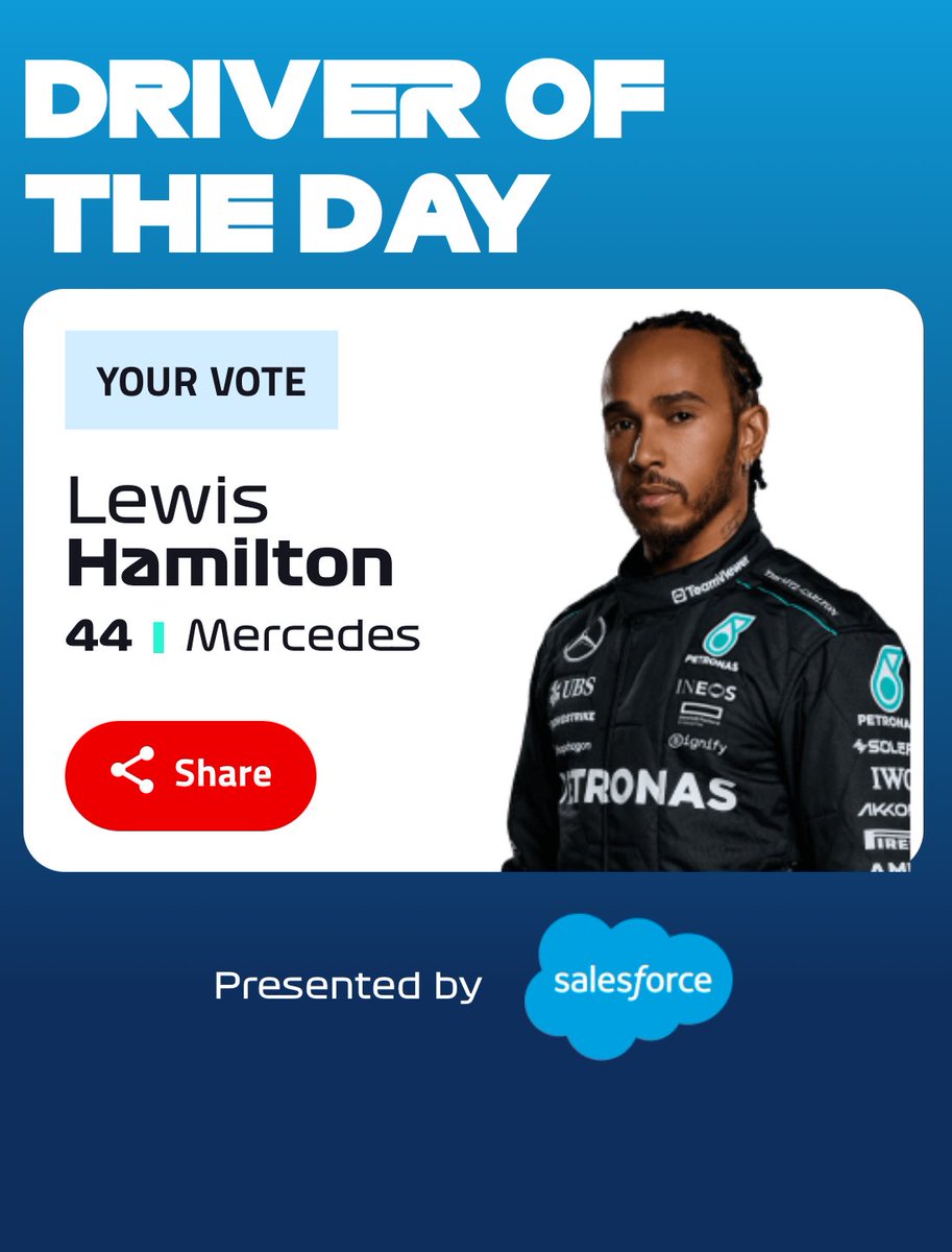 Lwanda Langa tweet media