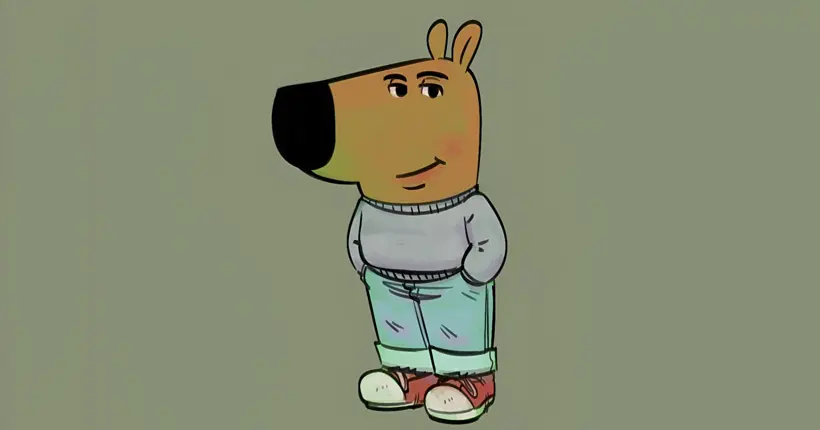 Sebastian Vettel Jr tweet media