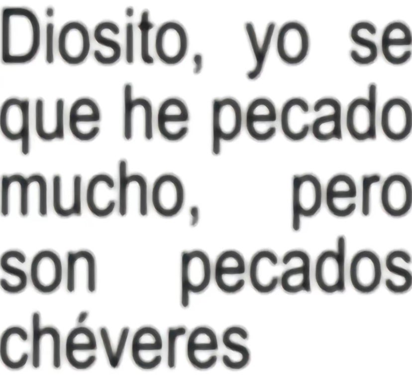 dracucarla's tweet image. ;)