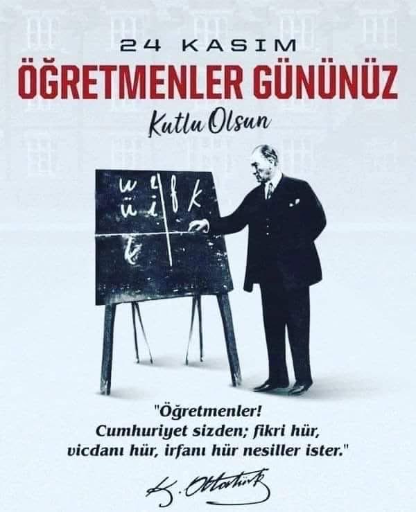 Kasım (@mkasm58) on Twitter photo 