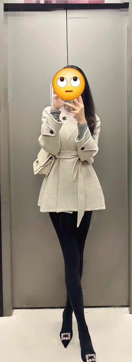 宥熙 tweet media