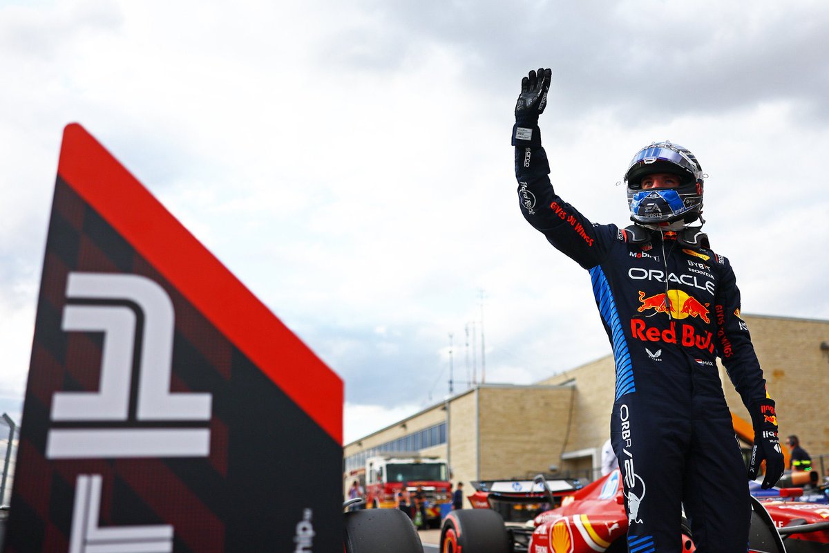 MAX VERSTAPPEN BECOMES WORLDCHAMPION FOR THE FOURTH TIME!!!!!!!!!!!