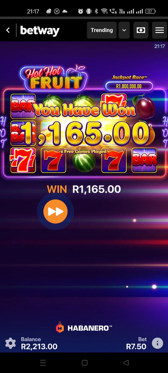 K_Mochawane's tweet photo. @eNCA I'm sorry but my R5 Bets are coming in quite handy for me. https://t.co/PFAOrDs3pO