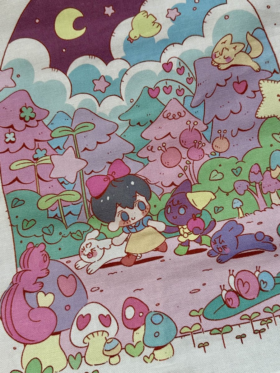 오메 택배가 길다랗길래 몬가햇더니 족자봉이!!!
아가들이 옹기종기ㅜㅜ넘모 귀엽고 예뻐요ㅠㅠㅠ🫶 엽서랑 스티커도 가득 넣어주셧어요🥹 디마캣 감사하고 사랑해여 뿌슈!!!!!(?)🖤💚 <a href="/HBD_Hamin_1101/">디마캣#2 𝑫𝒆𝒂𝒓 𝒎𝒚 𝒄𝒂𝒕🐈‍⬛ 하민 생일카페</a>