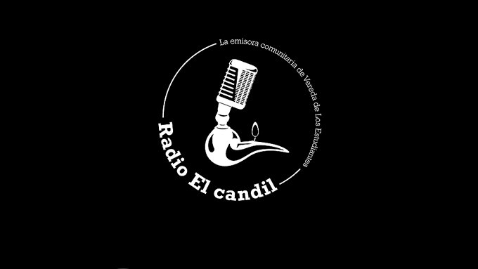 🏘️ HOY en #RadioElCandil hablamos sobre #vivenda y #desahucios. De sus responsables políticos, económicos y judiciales.

📲 Participa con tus mensajes en nuestro WhatsApp 640 156 359 👈

🗓️Domingo 24
📡En directo
🕖11:00 h a.m.
📻Streaming  radioelcandil.org/en-vivo/ 

<a href="/PahLeganes/">PAH LEGANES</a>