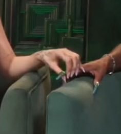 Jamie ☼ tweet media