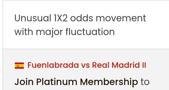 football433tips's tweet image. here we go over 0.5 goals ht 

Like if tailing 433tips with value pick

433tips 👉 t.me/football433tips

#dailyfootball