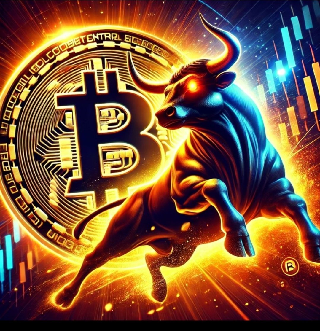 AjazRubz's tweet photo. Pichlay 2 Mahinay last 8 Mahinay par buhat bhari rahay  🚀🔥

1/ Memecoin Ka Mela 🎭

AI Coins: $Goat, $Fartcoin (naam kaafi strong hai 🤭), $Zerebro

Animals ki duniya: $Doge (purana but gold), $Pnut 🥜, aur $Moodeng (kyun ka mood badal gaya)

DeSci: $Rif, $Uro (naam mein science ka touch)

TikTok ke heroes: $Chillguy (sahi chill), $Kacy (trendy vibes)

2/ DeFi Ka Doosra Janam & Stablecoins Ki Taleem 💸

Fee Switch Ka Boom: $Uni aur $Ena

Base Beta Play: $Aero (udaan bhar raha hai)

“Value” ke Champions: $Aave aur $Usual (naam toh kaafi basic hai but kaam zabardast hai)

Intent Ke Players: $ACX, $COW 🐄 (cow coin?? wah bhai wah!)

Parallel Execution Defi Chain: $Hype (naam hi kaafi hai!)

3/ Infra Token Ki Thakan Aur Pricing Ka Khula Rangmanch ⚙️

Restaking Ki Raaten: $Eigen, $Swell, Etherfi

EVM Challengers: $Sol, $Sui (Sui wala chal gaya kya? 🤔)

Depin Scene: $Grass 🌿, $AR

Berachain: Apni he duniya mein king hai 👑

4/ Crypto Ki Global Adoption Ka Aghaz 🌍

Trump jeet gaye aur US ne banaya “Strategic National Crypto Stockpile” (desh ke liye crypto 😂)

Stripe ne kiya $1B+ ka bada acquisition @Stablecoin

China ne crypto ke liye green signal de diya 🇨🇳 (citizens khush)

Sony ne launch ki apni chain @Soneium (crypto meets PlayStation?)

Bus Jo dhamal miss raha woh BITCOIN ECO system ka manoranjan tha . 

Trust me usk bi time Aye ga . 

#Trac #Dmt #Natcat #Stx 🫡

Kuch reh gaya ho to comments mein daal do yaar! 😎🔥