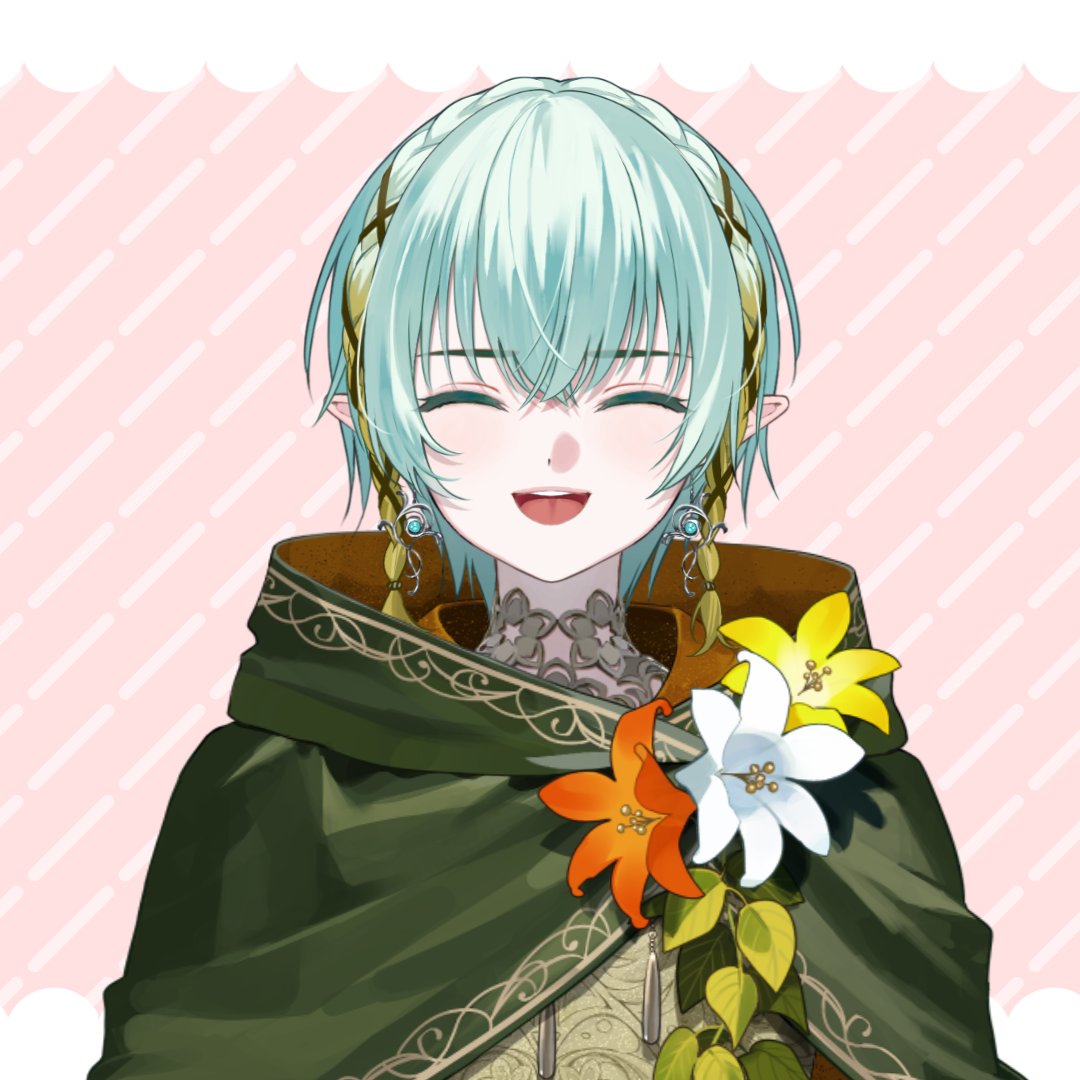 みんな！！やっと…やっと！Xの名前変えられました！！ 昨日の夜あたり ...