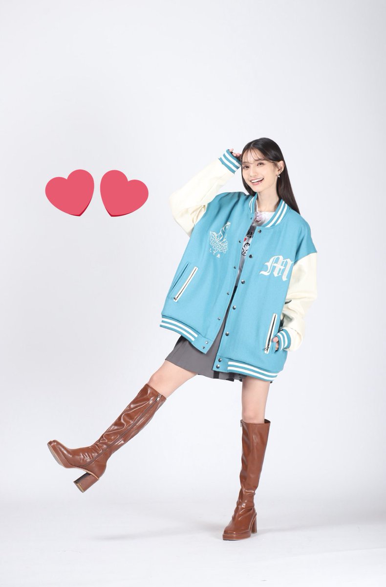 高野麻里香　グッズ
