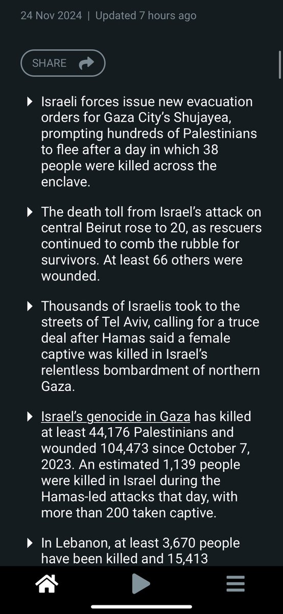 Lucas Carn 🖋 tweet media