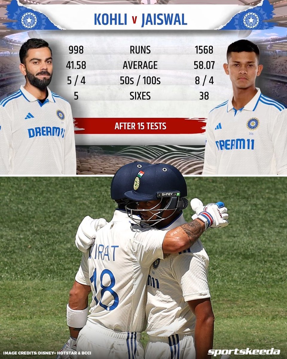 Swati Pandey tweet media