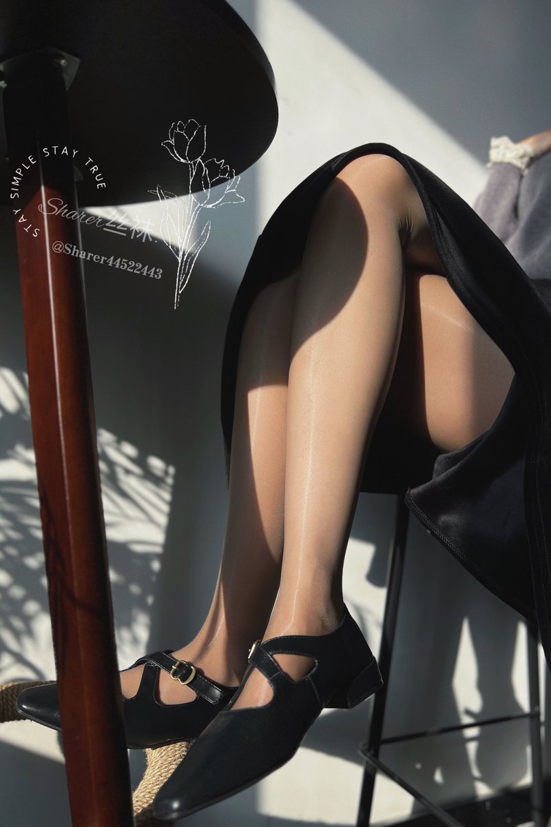 温暖… https://t.co/O292HRX48J