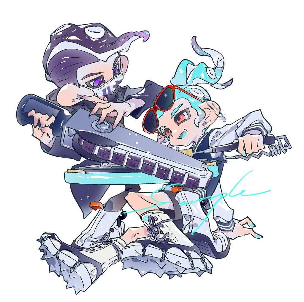 pvp