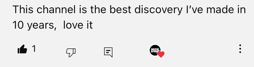 Muzikxpress tweet media