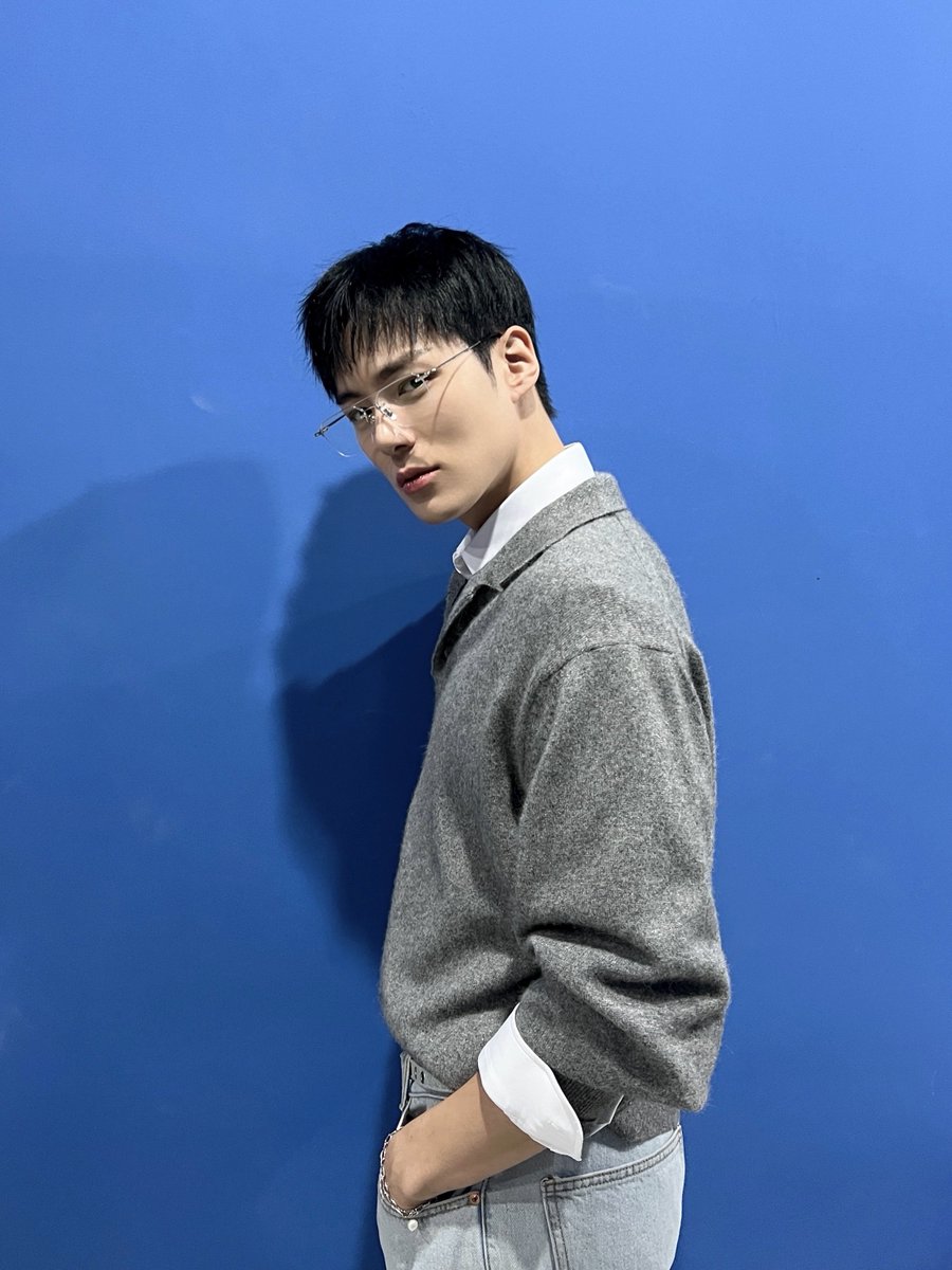 몬스타엑스_MONSTA X tweet media