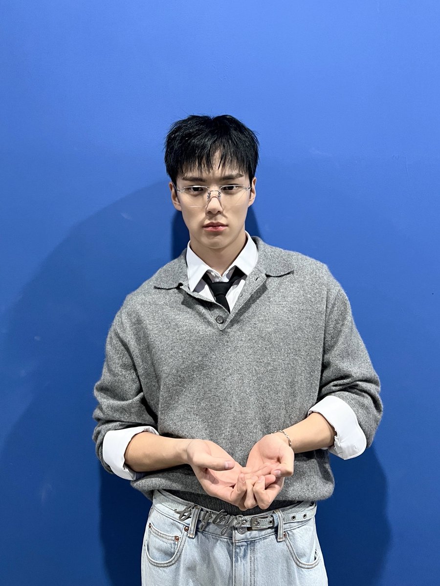 몬스타엑스_MONSTA X tweet media