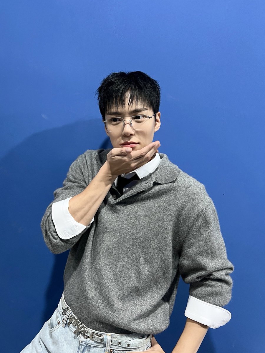 몬스타엑스_MONSTA X tweet media