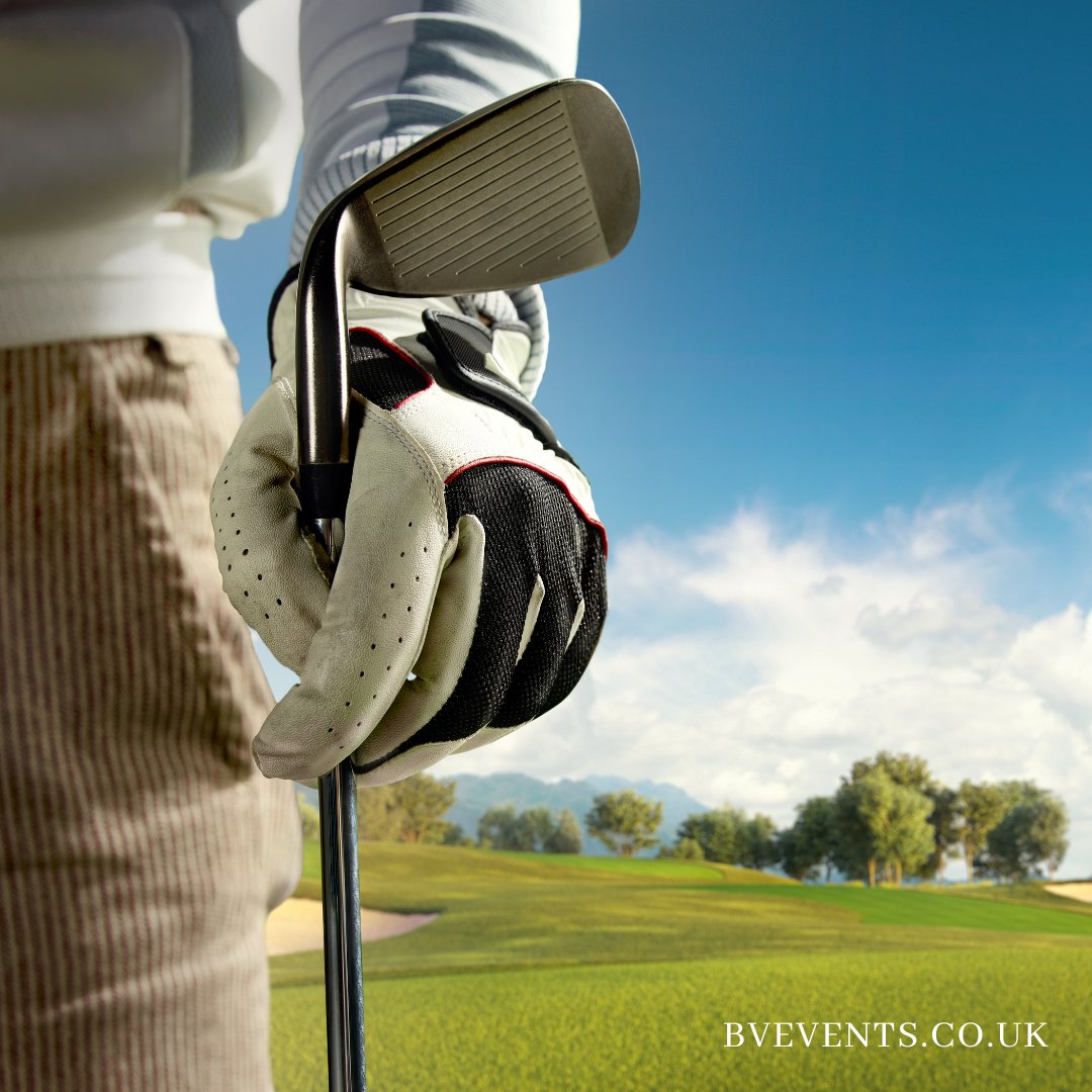 ⛳️ Looking for the ultimate golfing away day for your team? From the legendary Celtic Manor Resort to the exciting new developments at The Belfry, we’ve curated 5 UK golfing venues for your next corporate event bit.ly/3OgF3zg

#CorporateGolf #AwayDays #GolfEvents