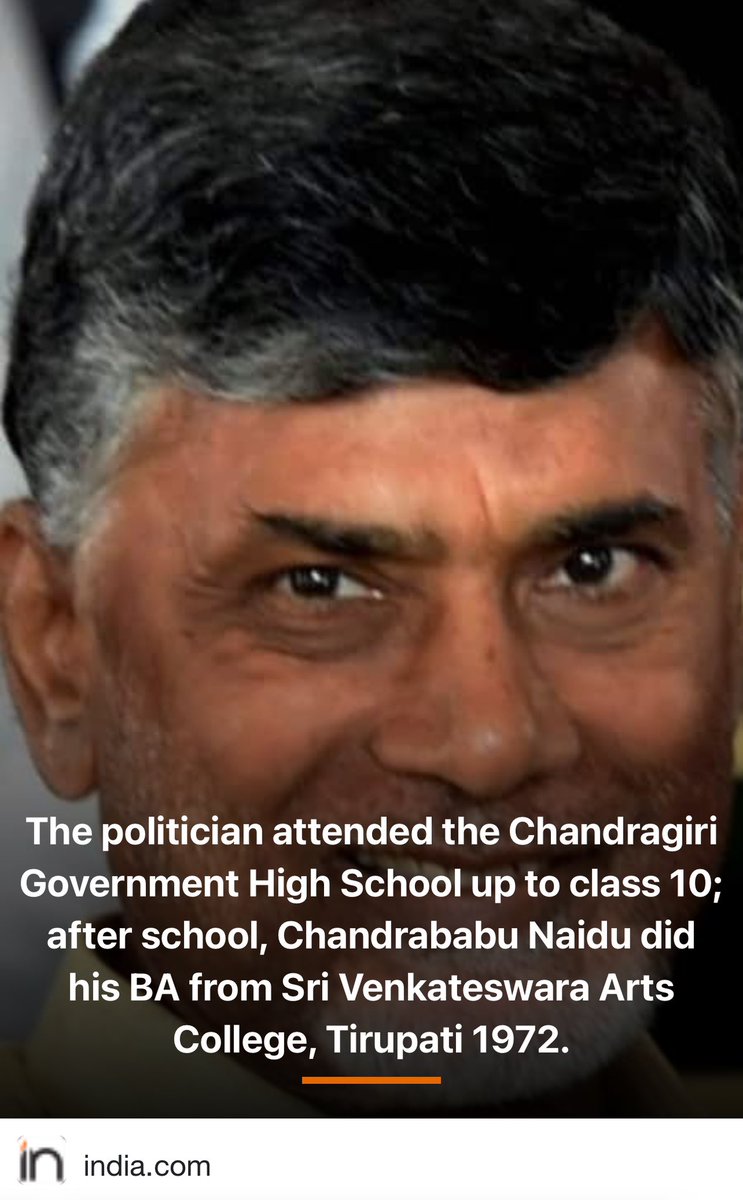 YS 11 Mohan Reddy tweet media