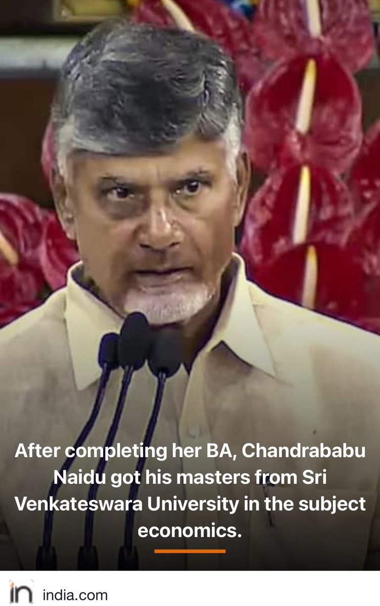 YS 11 Mohan Reddy tweet media