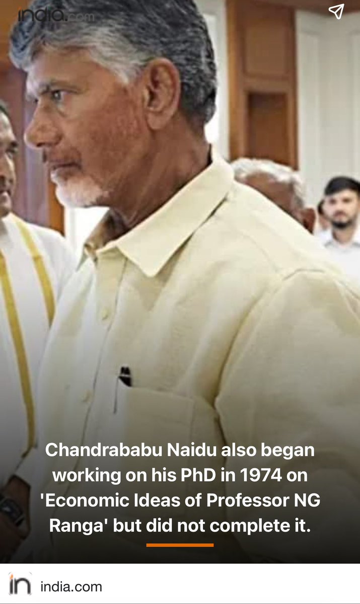 YS 11 Mohan Reddy tweet media