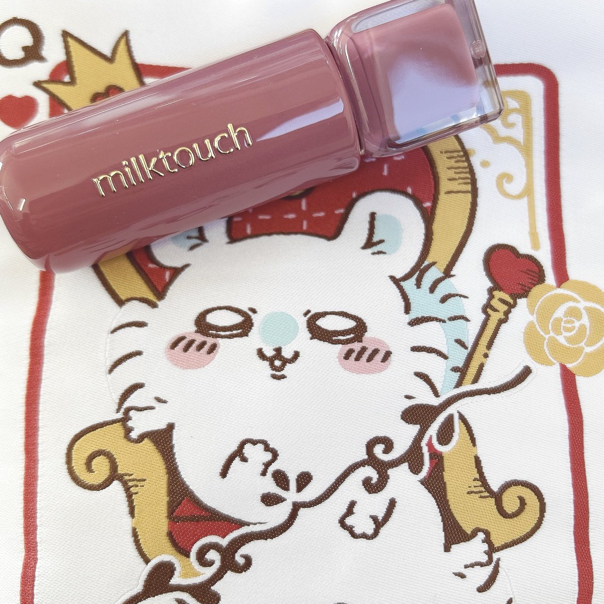 貴重！【札幌ピヴォ限定】HER 購入特典 ステッカー ZICO/ジコ 1枚など クリエイターズサーカス ステッカー しまだたかひろ コケる(コケる