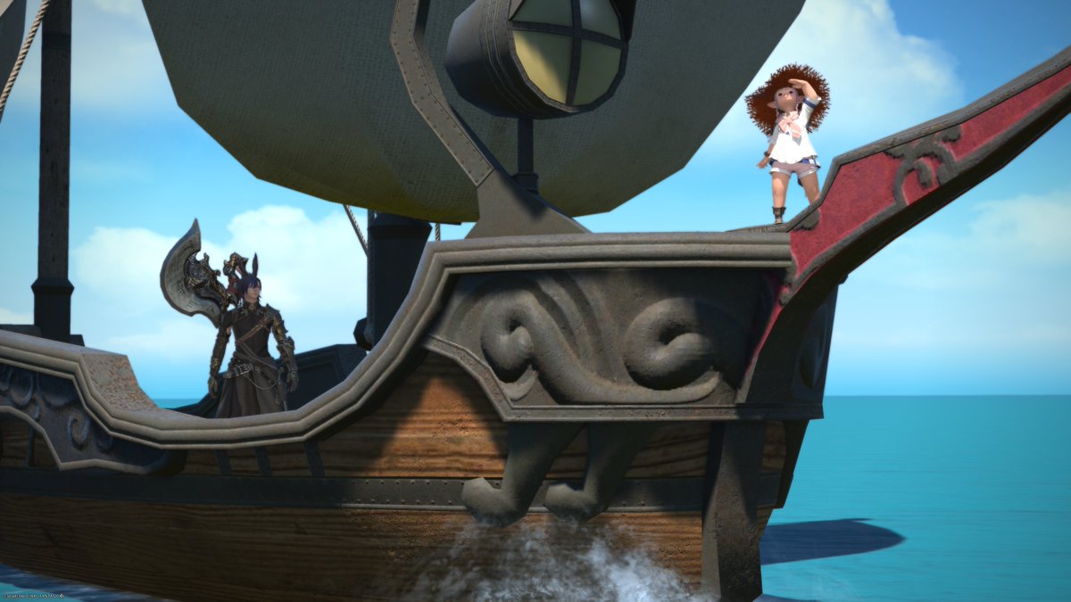 暁月 カード検索 ｜ Z/X - Zillions of enemy X - ゼクス公式サイト