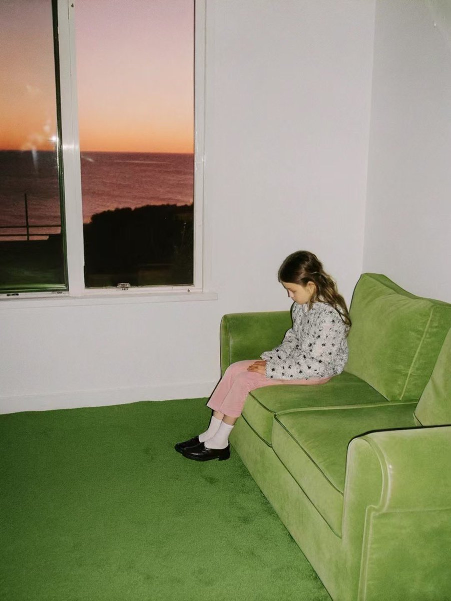 𝙤𝙣𝙜𝙩𝙪𝙩𝙪 🧩 tweet media