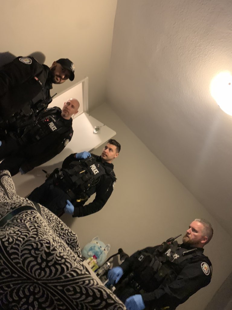 🐼💤 tweet media