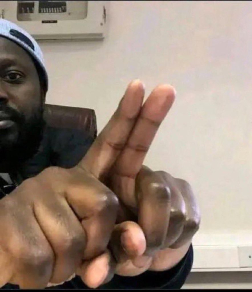 YoNipplesSoft's tweet image. Jokic having his best offensive season ever when Russ joins the team #2plus2