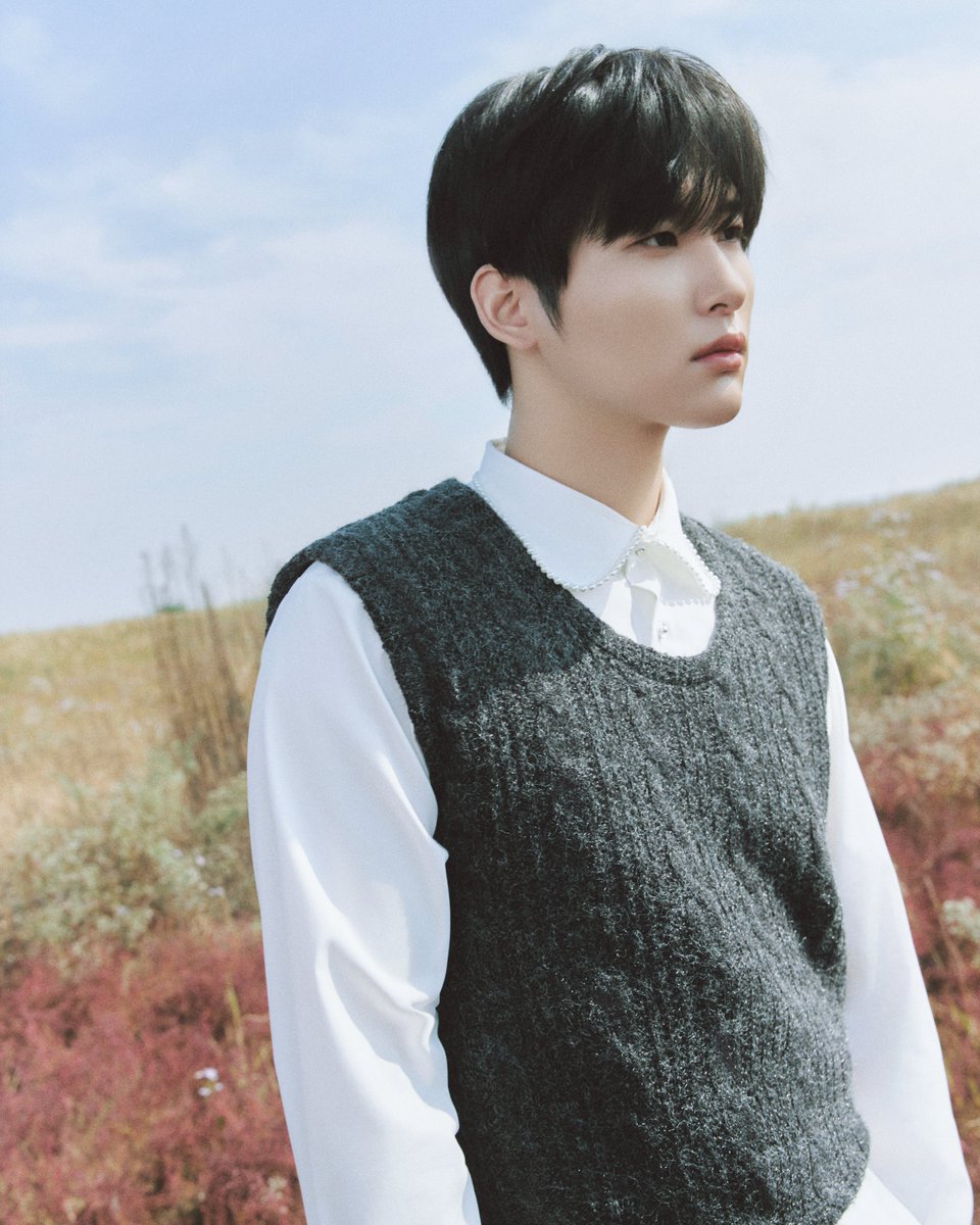 CRAVITY
Single Album
FIND THE ORBIT
⠀
PATHFINDER💫
WE ver. 우빈 (WOOBIN)
⠀
2024. 12. 05 THU 6PM (KST)
⠀
#CRAVITY #크래비티
#우빈 #WOOBIN
#FIND_THE_ORBIT
#Now_or_Never