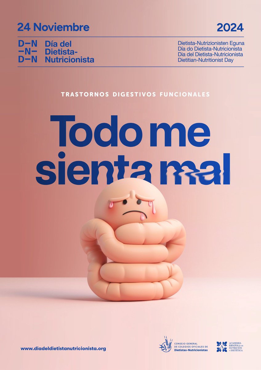 La Academia tweet media