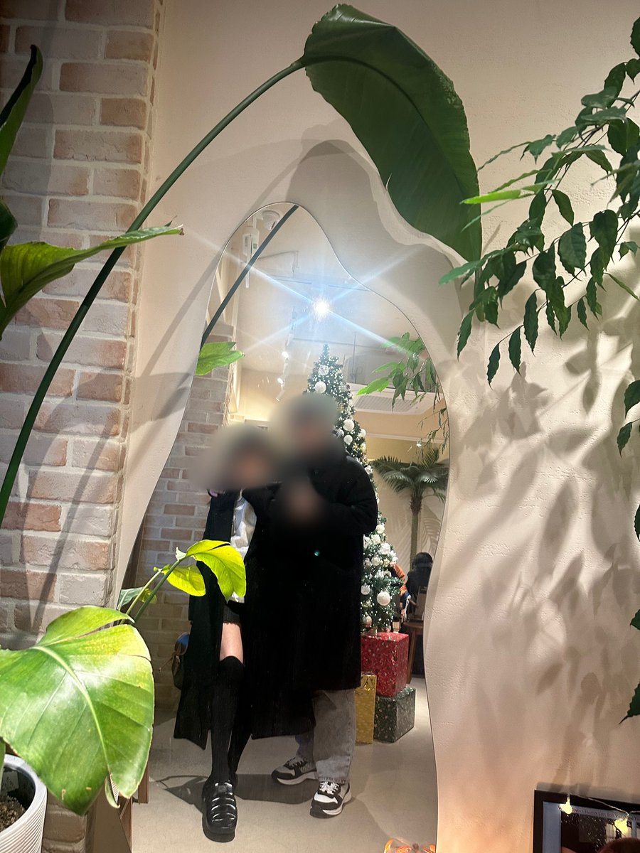 #건오 #부커 #부커만남 #커플만남

오늘 홍대나구디쪽에서 간단하게술먹고 노래타운에서 노실커플분들 계시면 디엠주세요!!