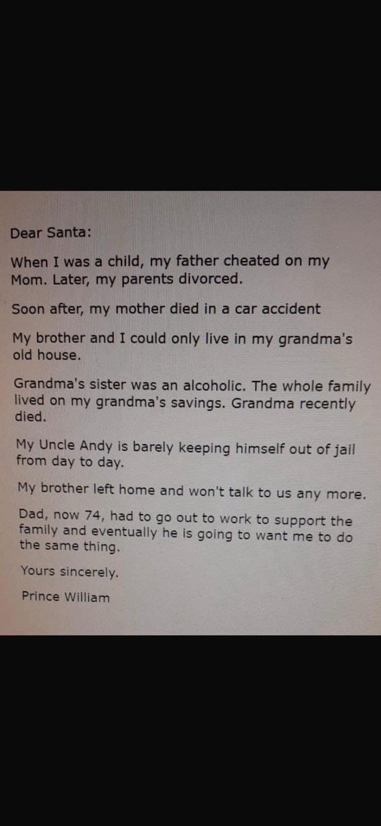 Edzard Ernst (@edzardernst) on Twitter photo 