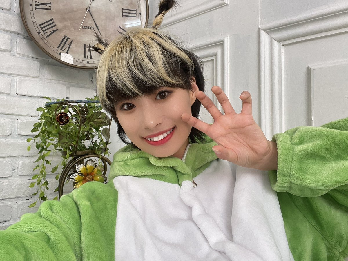 Kayon_0131's tweet photo. #はぴ撮 
撮影会、ありがとうございました🙇‍♀️

初めての撮影会ちょっと緊張したし、
オドオドしまくりだったけど
みんなのおかげで楽しく撮影できました😆

この後はトークイベント！！
当日飛び込みOKなので
新大久保のSielまで直接来ちゃってください🫰
18:00に会おうね！！！ https://t.co/jTZpPJchnT