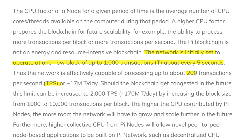 Dao world tweet media