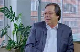 Eclides3's tweet photo. Delitos que se deben tener en cuenta para ser Magistrado del CNE,
Acoso Sexual 
Feminicidio 
Inasistencia Alimentaria.
César Lorduy, para cuándo su renuncia? https://t.co/FSJbdipdfs