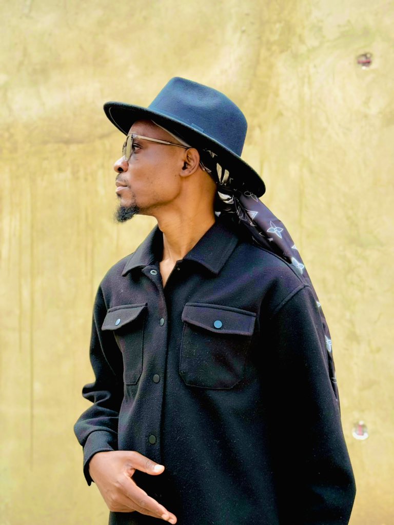 Lawi Rebin Lawi (@lawimusic) / Posts / X