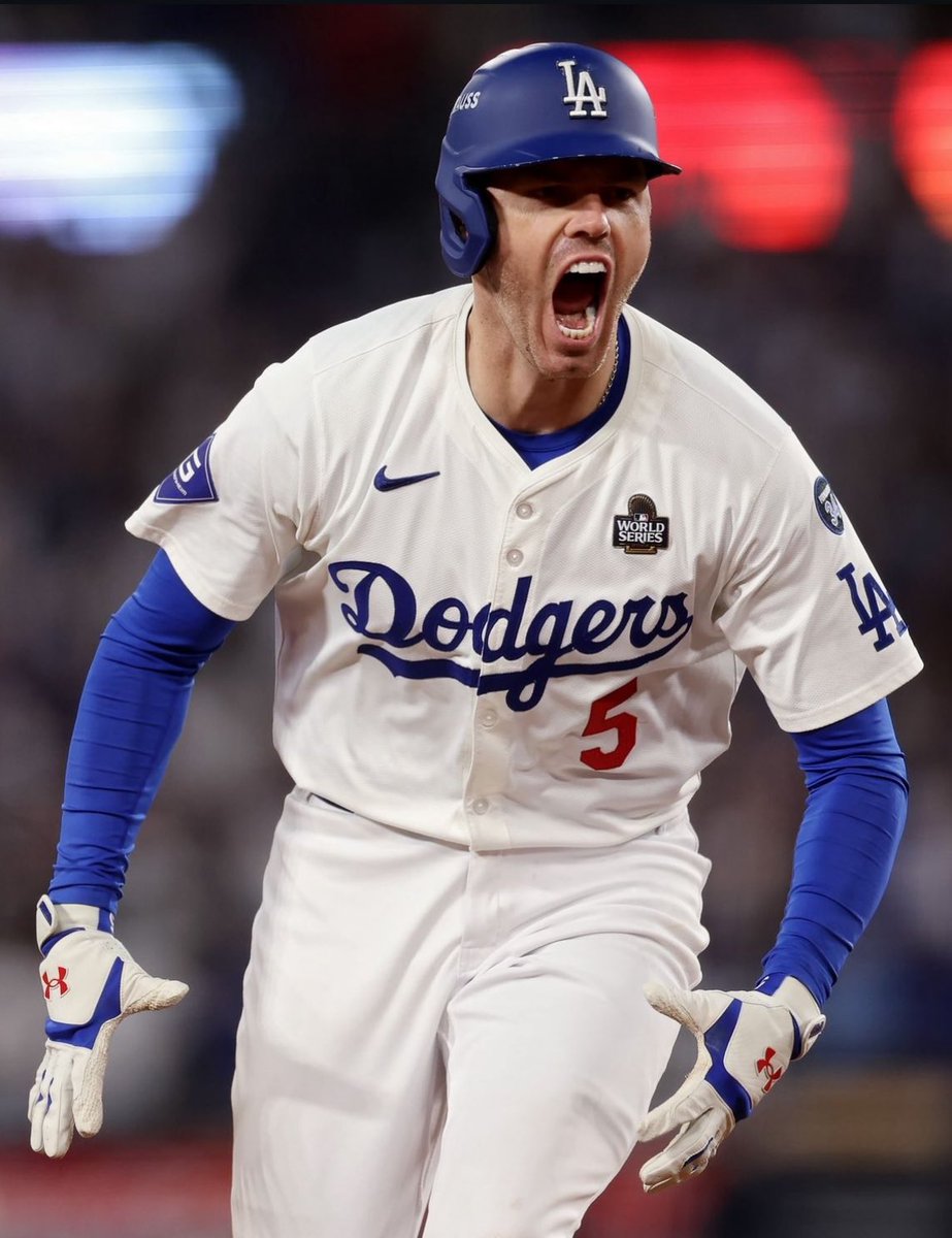 MUSTAAAAAAAAARRRRRRRDDDDDDD

<a href="/Dodgers/">Los Angeles Dodgers</a> <a href="/mustard/">Mustard</a>