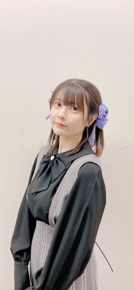 公式【ごとかの】中野二乃役 竹達彩奈 収録コメント動画 五等分